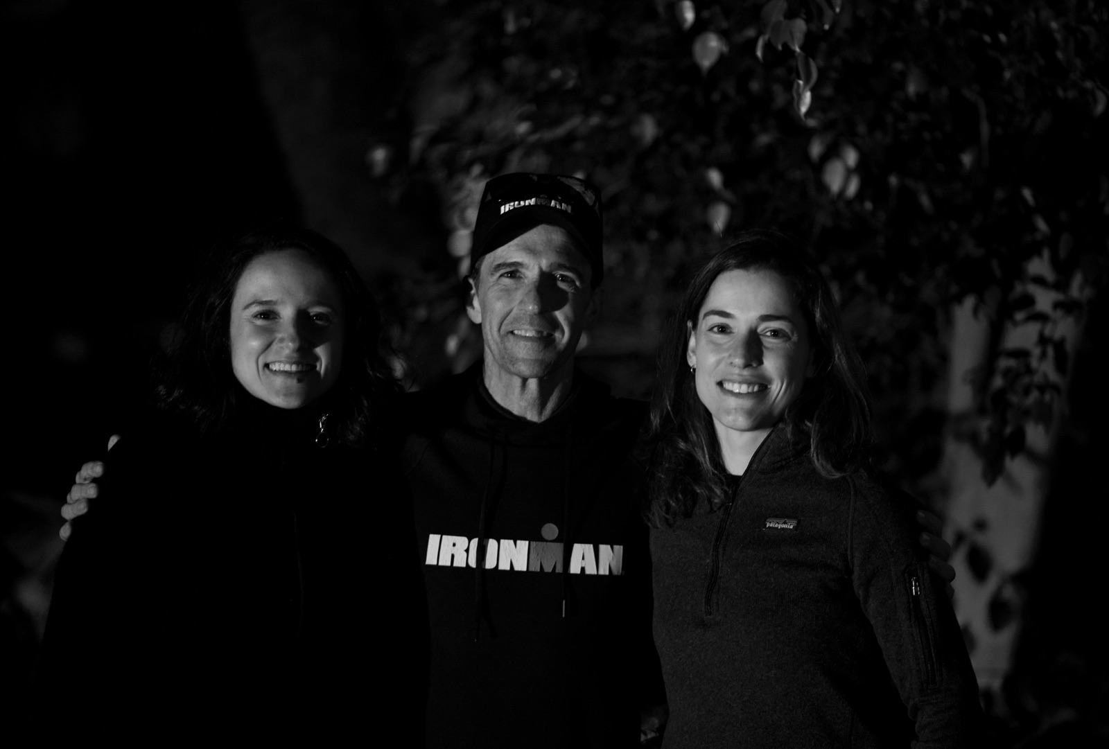 Coach Joserra